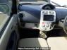 Used 2012 AT mitsubishi ek-wagon H82W Image[16]
