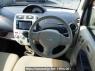 Used 2012 AT mitsubishi ek-wagon H82W Image[17]