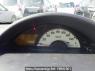 Used 2012 AT mitsubishi ek-wagon H82W Image[18]