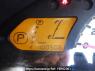 Used 2012 AT mitsubishi ek-wagon H82W Image[19]