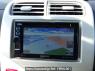 Used 2012 AT mitsubishi ek-wagon H82W Image[20]