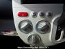 Used 2012 AT mitsubishi ek-wagon H82W Image[21]