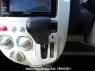Used 2012 AT mitsubishi ek-wagon H82W Image[22]