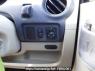 Used 2012 AT mitsubishi ek-wagon H82W Image[23]