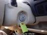 Used 2012 AT mitsubishi ek-wagon H82W Image[24]
