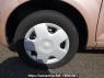 Used 2012 AT mitsubishi ek-wagon H82W Image[27]