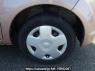 Used 2012 AT mitsubishi ek-wagon H82W Image[28]