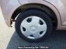 Used 2012 AT mitsubishi ek-wagon H82W Image[29]