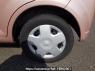 Used 2012 AT mitsubishi ek-wagon H82W Image[30]
