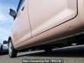 Used 2012 AT mitsubishi ek-wagon H82W Image[31]