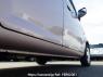 Used 2012 AT mitsubishi ek-wagon H82W Image[32]