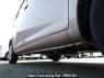 Used 2012 AT mitsubishi ek-wagon H82W Image[33]