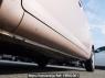 Used 2012 AT mitsubishi ek-wagon H82W Image[34]