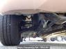 Used 2012 AT mitsubishi ek-wagon H82W Image[35]
