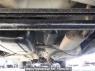 Used 2012 AT mitsubishi ek-wagon H82W Image[38]