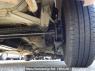 Used 2012 AT mitsubishi ek-wagon H82W Image[39]