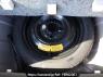 Used 2012 AT mitsubishi ek-wagon H82W Image[40]