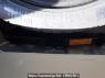 Used 2012 AT mitsubishi ek-wagon H82W Image[41]