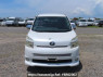 Used 2009 AT toyota voxy ZRR70W Image[1]