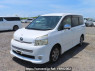 Used 2009 AT toyota voxy ZRR70W Image[2]