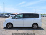 Used 2009 AT toyota voxy ZRR70W Image[3]