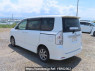 Used 2009 AT toyota voxy ZRR70W Image[4]