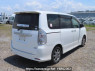 Used 2009 AT toyota voxy ZRR70W Image[6]
