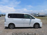 Used 2009 AT toyota voxy ZRR70W Image[7]