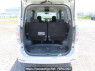 Used 2009 AT toyota voxy ZRR70W Image[8]