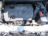 Used 2009 AT toyota voxy ZRR70W Image[9]