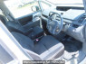 Used 2009 AT toyota voxy ZRR70W Image[11]