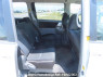 Used 2009 AT toyota voxy ZRR70W Image[13]