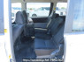 Used 2009 AT toyota voxy ZRR70W Image[14]