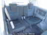 Used 2009 AT toyota voxy ZRR70W Image[15]