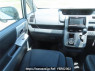 Used 2009 AT toyota voxy ZRR70W Image[18]