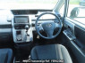 Used 2009 AT toyota voxy ZRR70W Image[19]