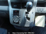 Used 2009 AT toyota voxy ZRR70W Image[21]