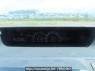 Used 2009 AT toyota voxy ZRR70W Image[22]