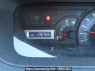 Used 2009 AT toyota voxy ZRR70W Image[23]