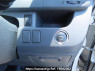 Used 2009 AT toyota voxy ZRR70W Image[24]