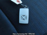 Used 2009 AT toyota voxy ZRR70W Image[26]