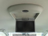 Used 2009 AT toyota voxy ZRR70W Image[27]