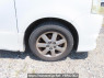 Used 2009 AT toyota voxy ZRR70W Image[28]