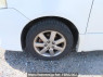 Used 2009 AT toyota voxy ZRR70W Image[29]