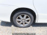 Used 2009 AT toyota voxy ZRR70W Image[30]