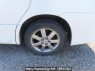Used 2009 AT toyota voxy ZRR70W Image[31]