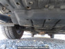 Used 2009 AT toyota voxy ZRR70W Image[32]