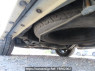 Used 2009 AT toyota voxy ZRR70W Image[34]