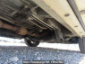 Used 2009 AT toyota voxy ZRR70W Image[35]