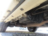Used 2009 AT toyota voxy ZRR70W Image[36]